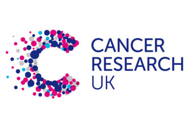 Interior Designer supports Cancer Research