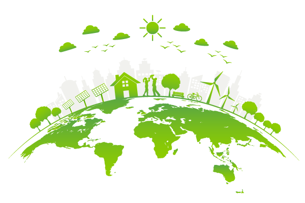 sustainability desirable green-friendly property portfolios