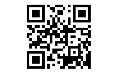 Interior Design for Dementia Care – Via Interiors Commission Personalised QR Code