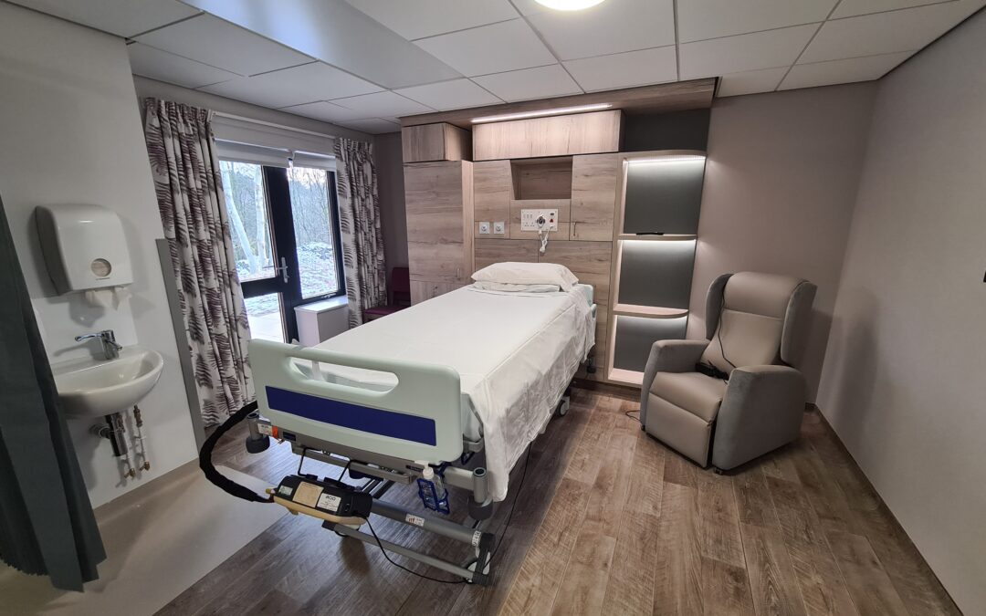 Dr Kershaws Manchester