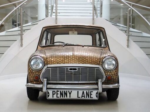 Tennants Staircase, retail space and Reception Tennants Auctioneers facilities Exterior, hospitality and leisure interior design. Restaurant and Bar design, Cafe interior design