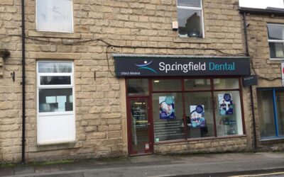 Springfield Dental Surgery
